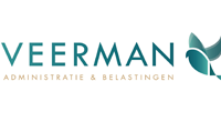 Veerman Administratie B.V.